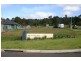 LOT 4110 Indigofera Circuit, Mount Annan NSW 2567