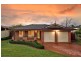 108 Welling Dr, Narellan Vale NSW 2567