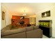108 Welling Dr, Narellan Vale NSW 2567
