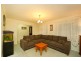 108 Welling Dr, Narellan Vale NSW 2567