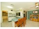 108 Welling Dr, Narellan Vale NSW 2567
