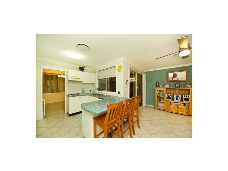108 Welling Dr, Narellan Vale NSW 2567