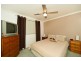 108 Welling Dr, Narellan Vale NSW 2567