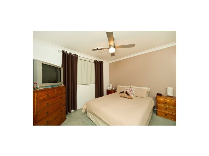 108 Welling Dr, Narellan Vale NSW 2567