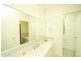 108 Welling Dr, Narellan Vale NSW 2567