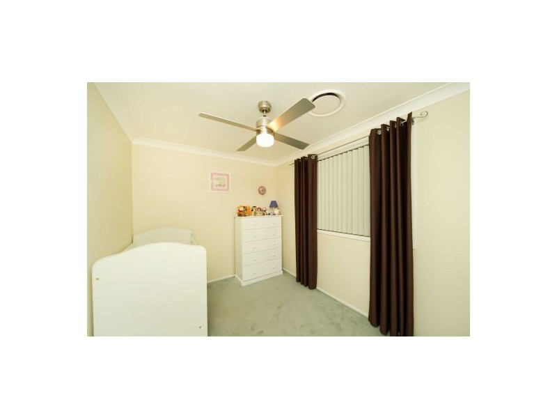 108 Welling Dr, Narellan Vale NSW 2567