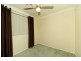108 Welling Dr, Narellan Vale NSW 2567