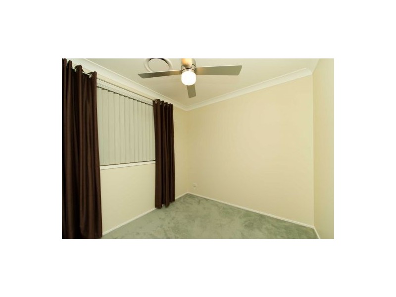 108 Welling Dr, Narellan Vale NSW 2567