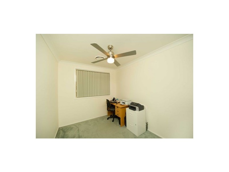 108 Welling Dr, Narellan Vale NSW 2567