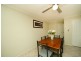 108 Welling Dr, Narellan Vale NSW 2567