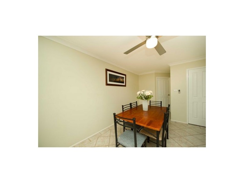 108 Welling Dr, Narellan Vale NSW 2567