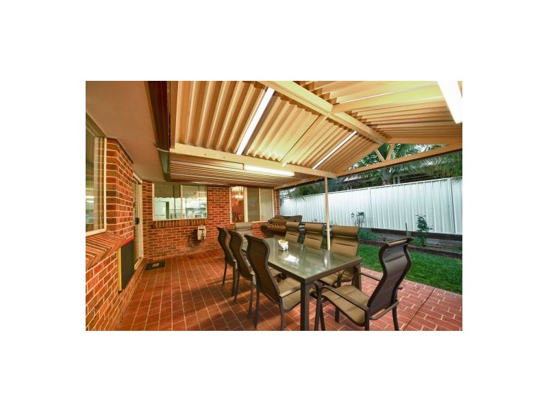 108 Welling Dr, Narellan Vale NSW 2567