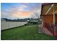 108 Welling Dr, Narellan Vale NSW 2567