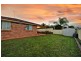 108 Welling Dr, Narellan Vale NSW 2567
