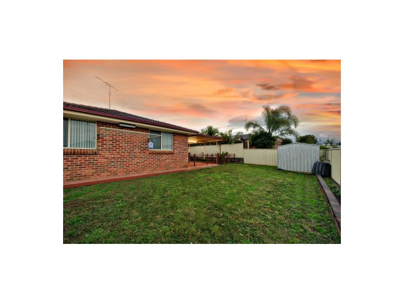 108 Welling Dr, Narellan Vale NSW 2567