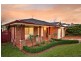 108 Welling Dr, Narellan Vale NSW 2567