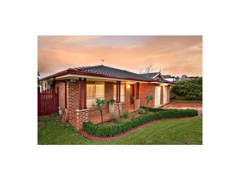 108 Welling Dr, Narellan Vale NSW 2567