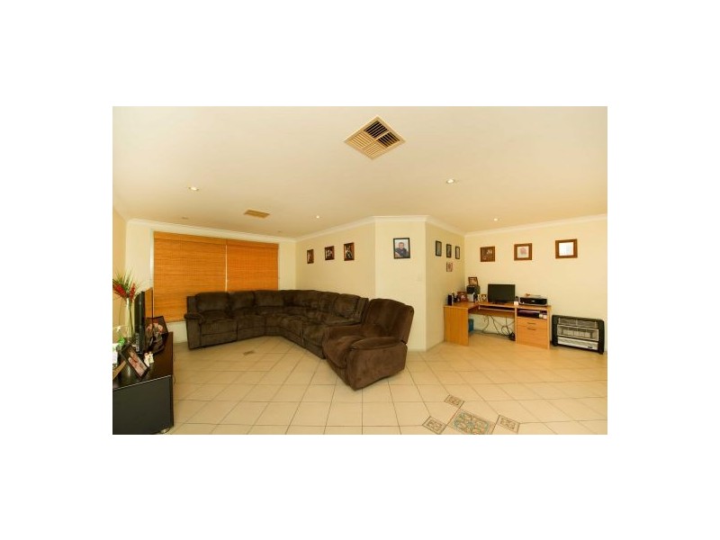 59 Tramway Drive, Currans Hill NSW 2567