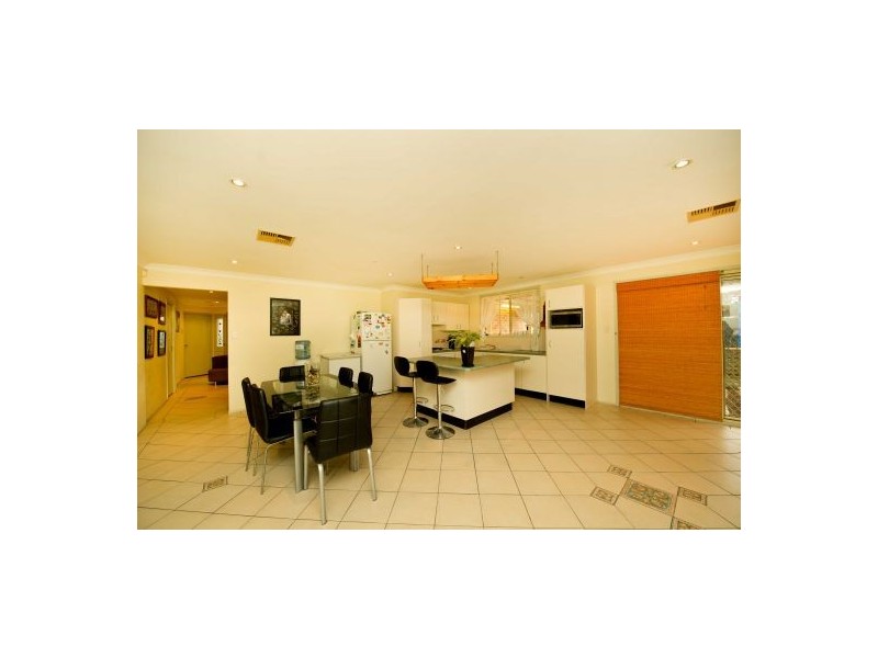 59 Tramway Drive, Currans Hill NSW 2567