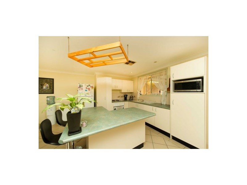 59 Tramway Drive, Currans Hill NSW 2567