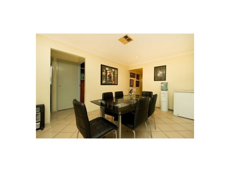 59 Tramway Drive, Currans Hill NSW 2567