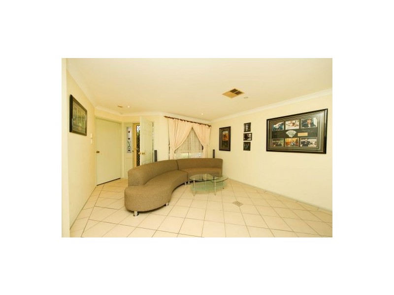 59 Tramway Drive, Currans Hill NSW 2567