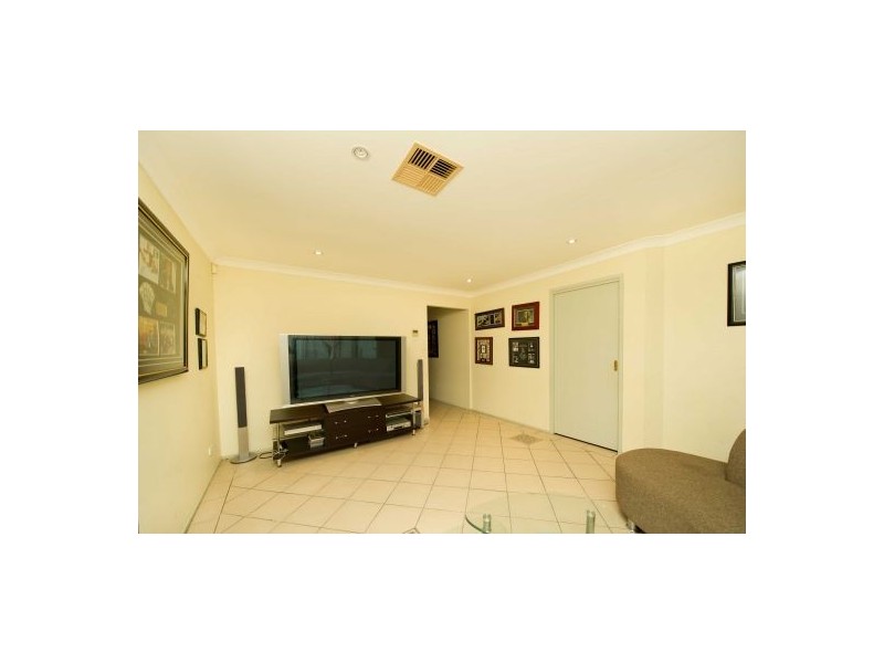 59 Tramway Drive, Currans Hill NSW 2567