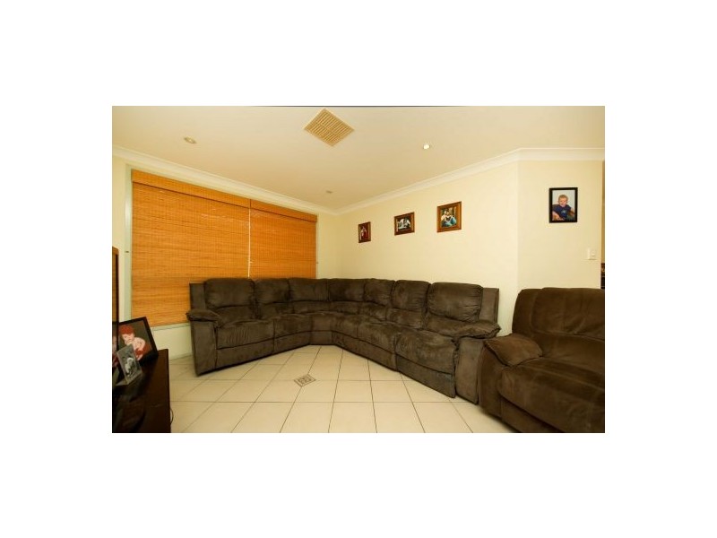 59 Tramway Drive, Currans Hill NSW 2567