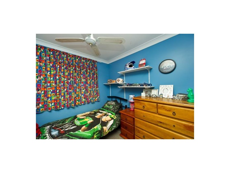 59 Tramway Drive, Currans Hill NSW 2567