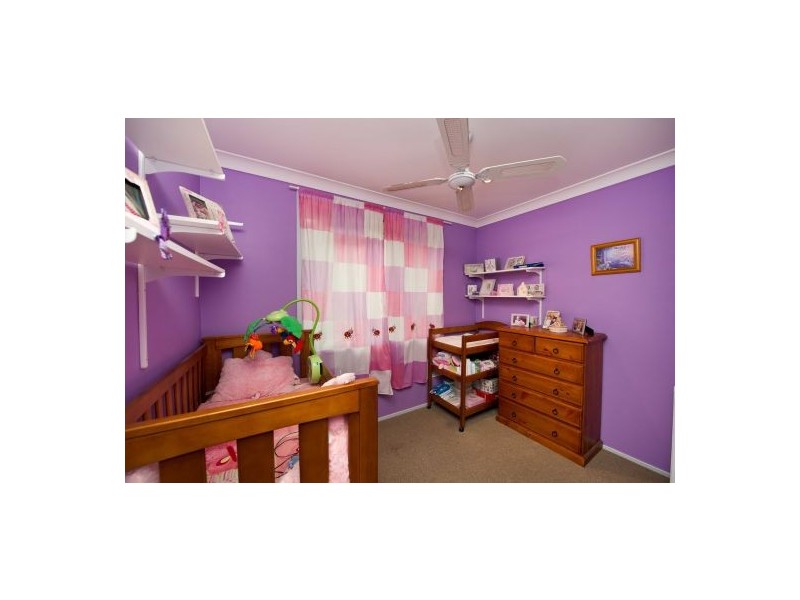 59 Tramway Drive, Currans Hill NSW 2567