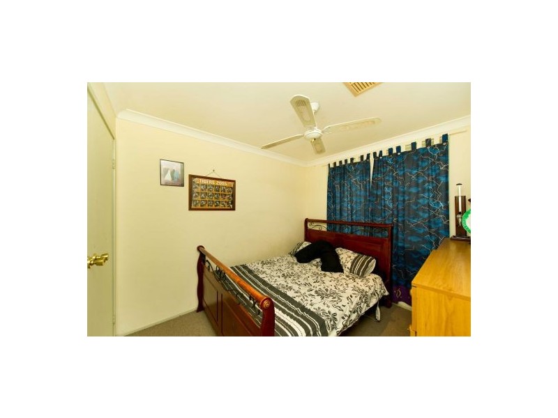 59 Tramway Drive, Currans Hill NSW 2567