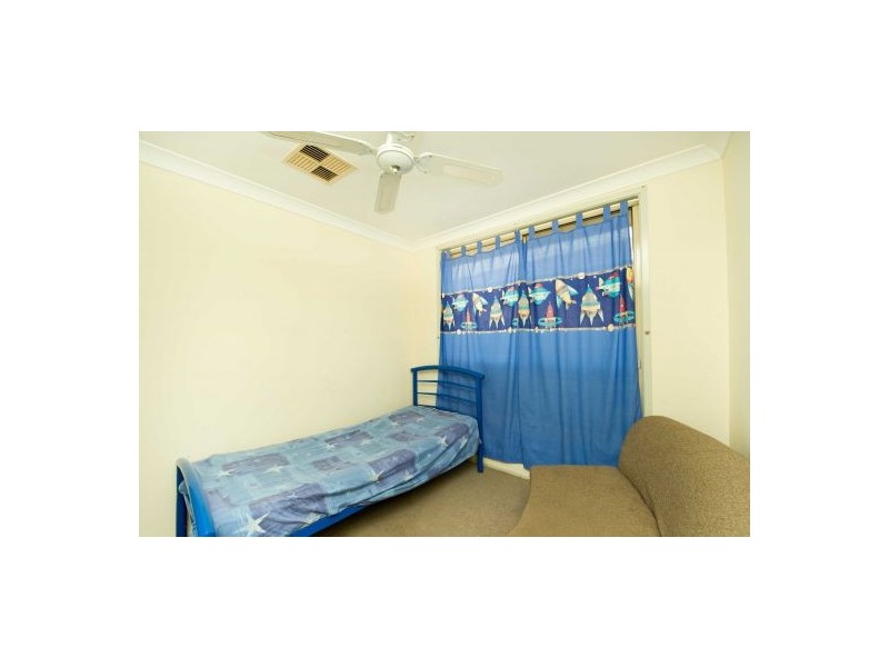 59 Tramway Drive, Currans Hill NSW 2567