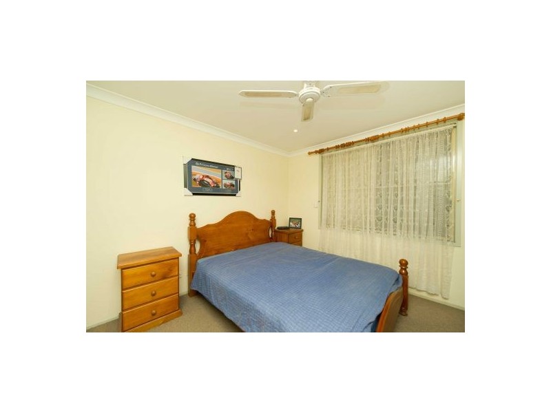 59 Tramway Drive, Currans Hill NSW 2567