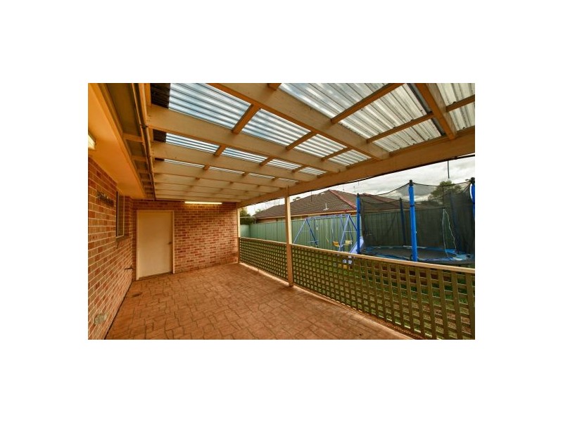 59 Tramway Drive, Currans Hill NSW 2567