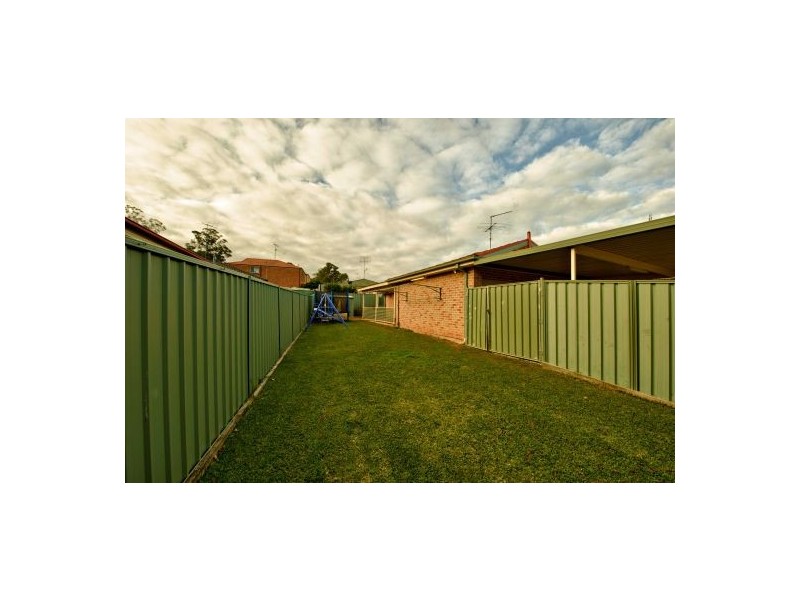 59 Tramway Drive, Currans Hill NSW 2567