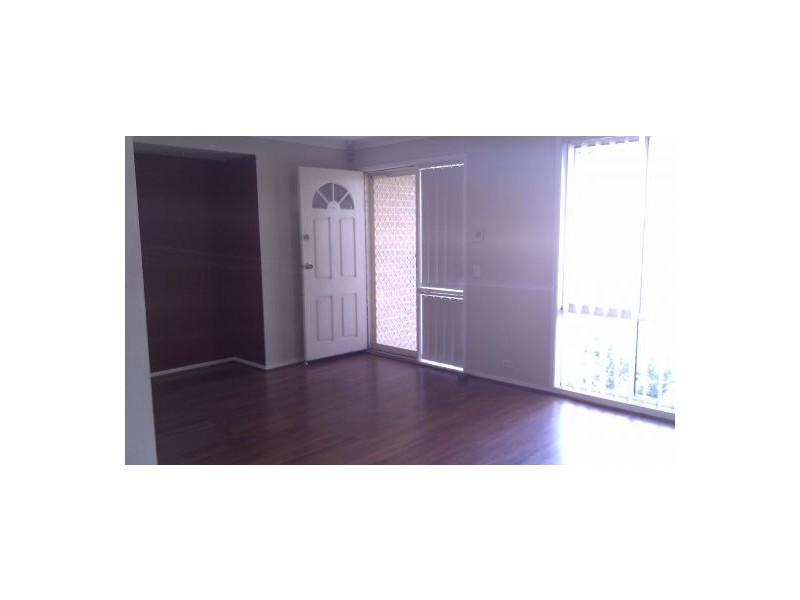 11 Goode Place, Currans Hill NSW 2567