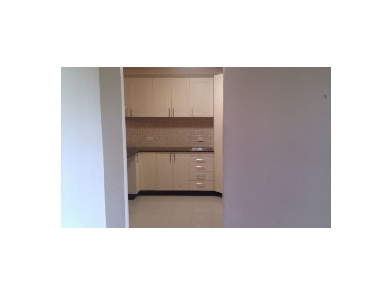 11 Goode Place, Currans Hill NSW 2567