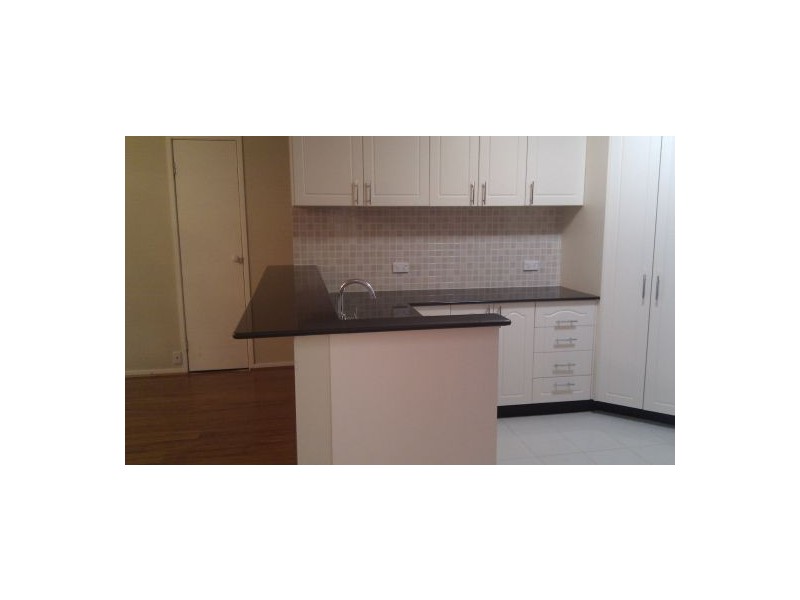 11 Goode Place, Currans Hill NSW 2567