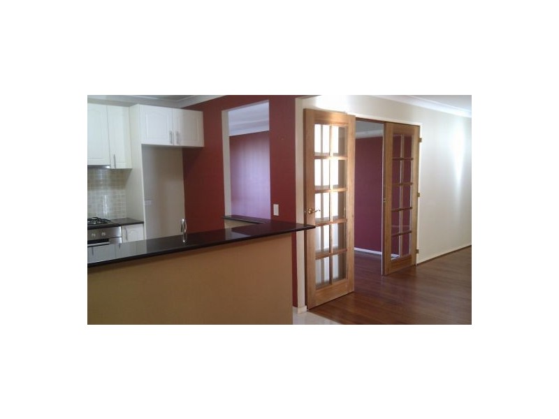 11 Goode Place, Currans Hill NSW 2567