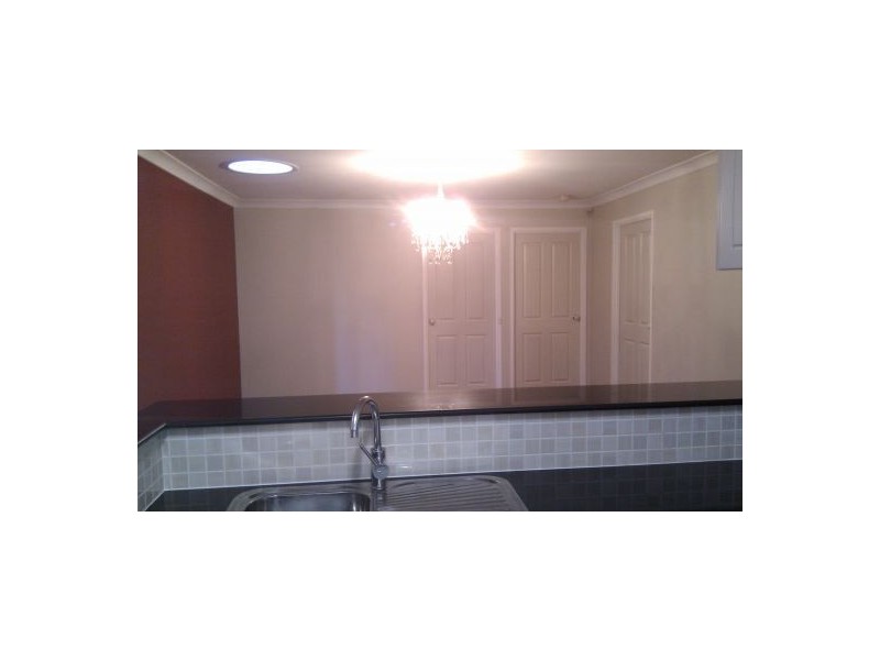 11 Goode Place, Currans Hill NSW 2567