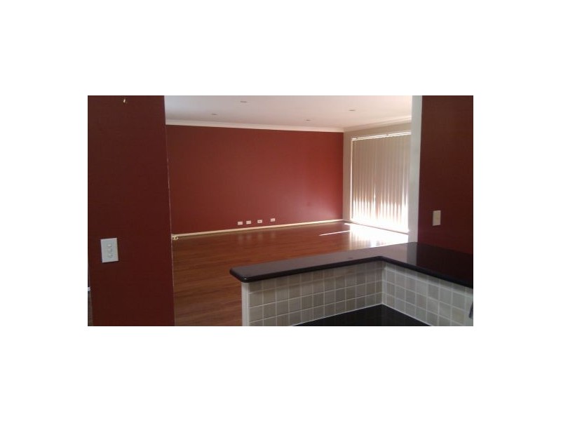 11 Goode Place, Currans Hill NSW 2567