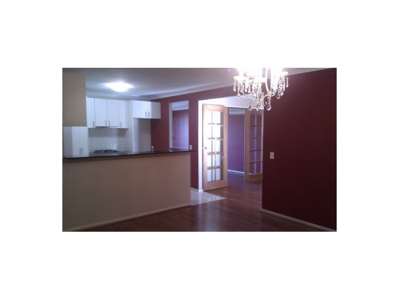 11 Goode Place, Currans Hill NSW 2567