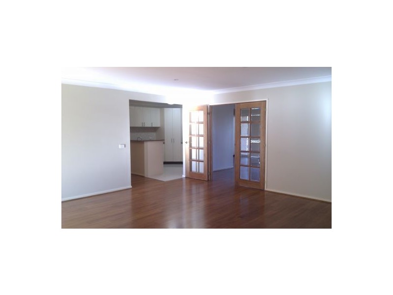 11 Goode Place, Currans Hill NSW 2567