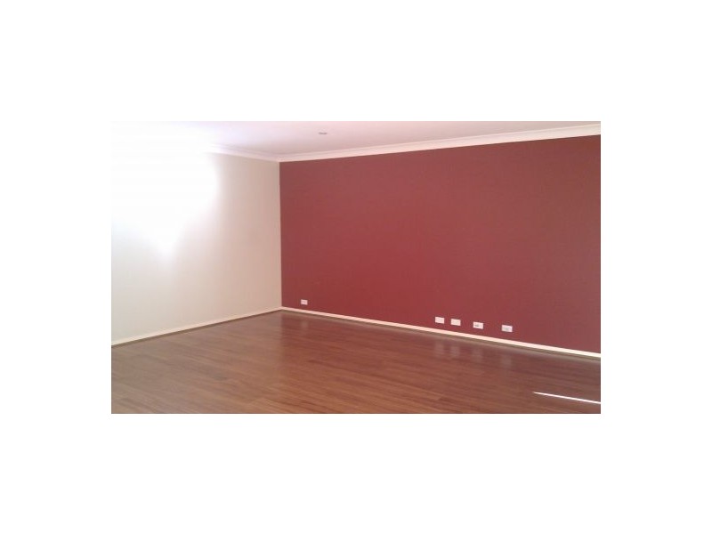 11 Goode Place, Currans Hill NSW 2567