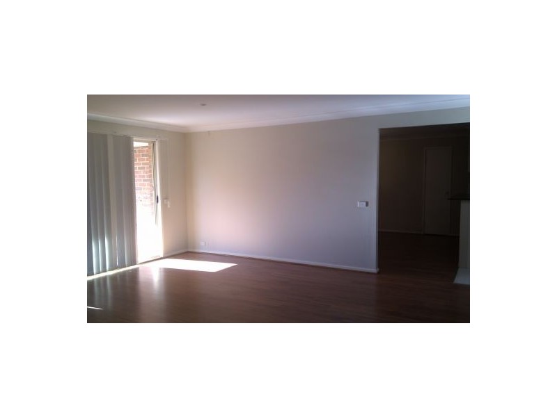 11 Goode Place, Currans Hill NSW 2567