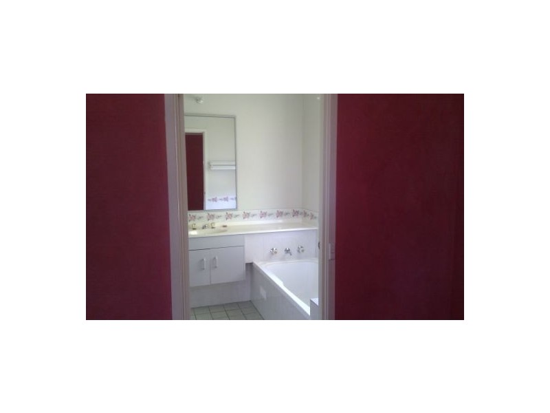 11 Goode Place, Currans Hill NSW 2567