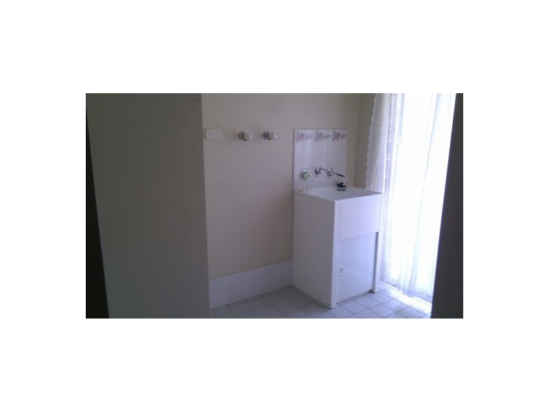 11 Goode Place, Currans Hill NSW 2567