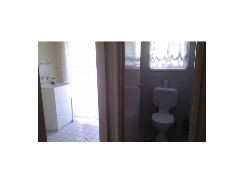 11 Goode Place, Currans Hill NSW 2567