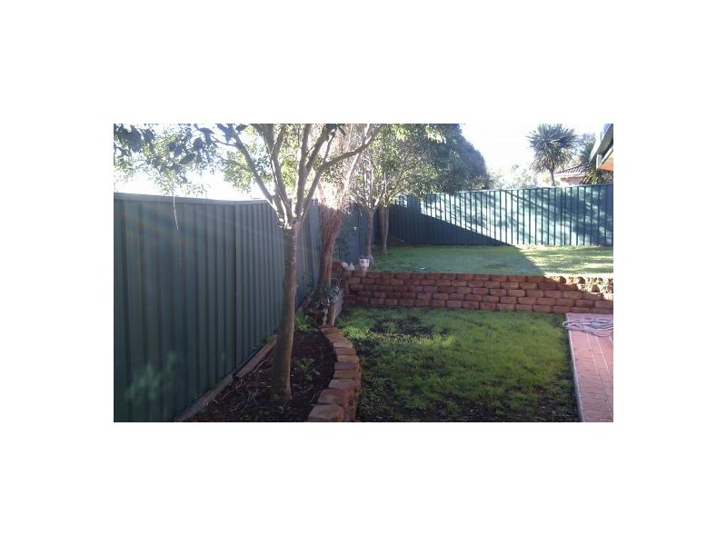 11 Goode Place, Currans Hill NSW 2567