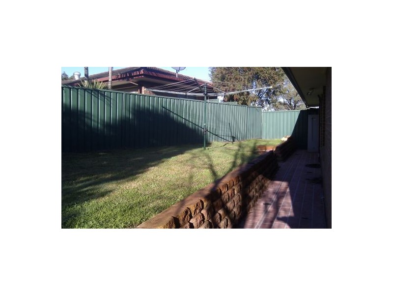 11 Goode Place, Currans Hill NSW 2567